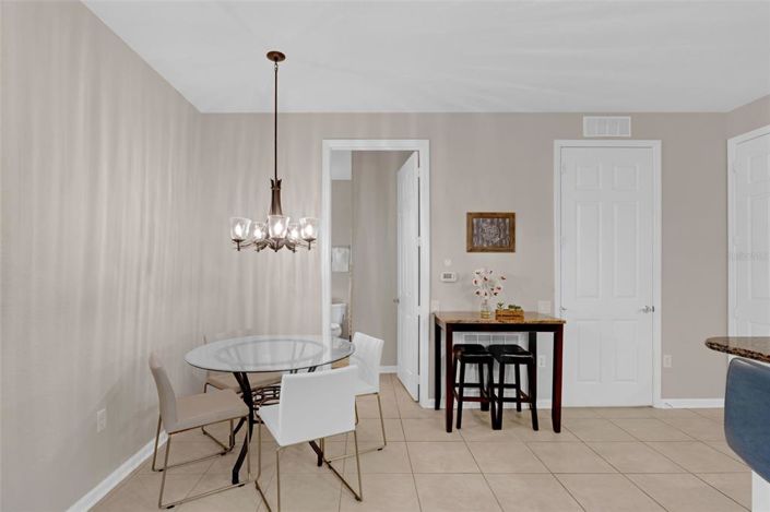 Image No.14-2 Bed Property for sale