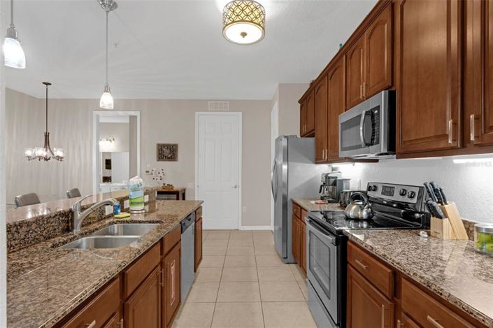 Image No.15-2 Bed Property for sale