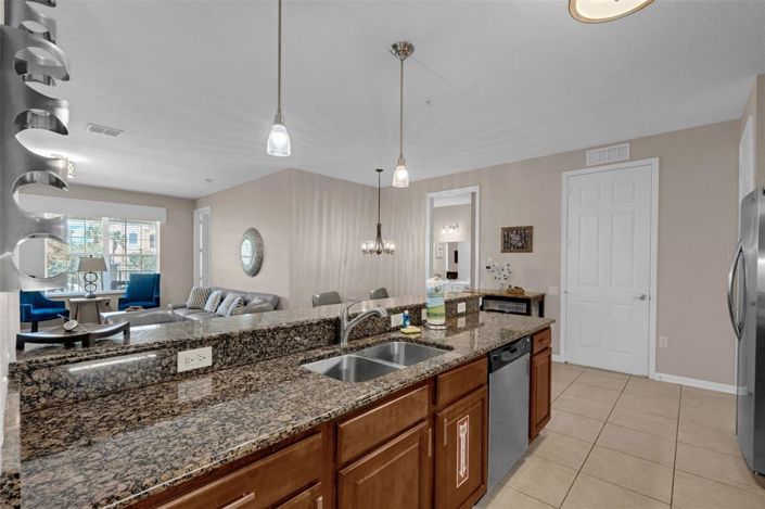 Image No.16-2 Bed Property for sale