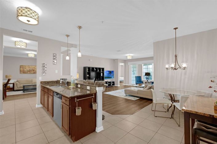 Image No.17-2 Bed Property for sale