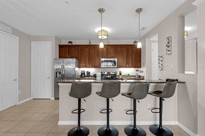 Image No.20-2 Bed Property for sale