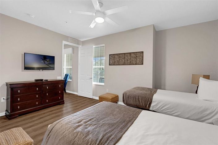 Image No.23-2 Bed Property for sale