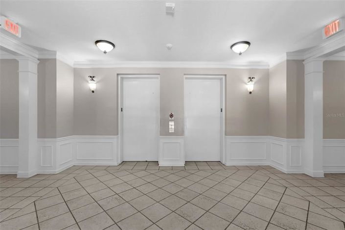 Image No.3-2 Bed Property for sale