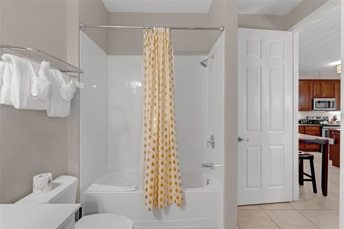 Image No.30-2 Bed Property for sale