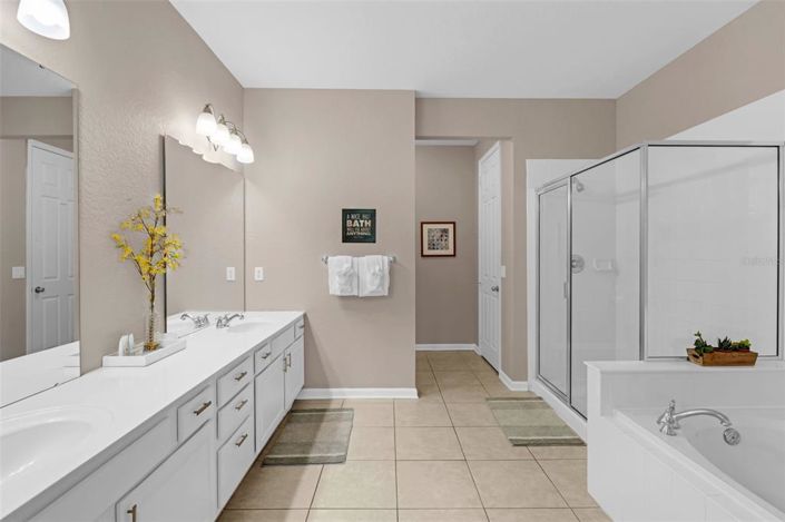 Image No.31-2 Bed Property for sale