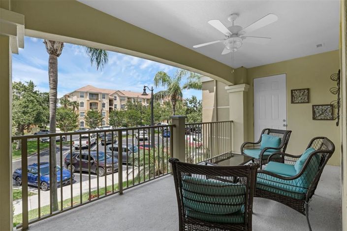 Image No.38-2 Bed Property for sale