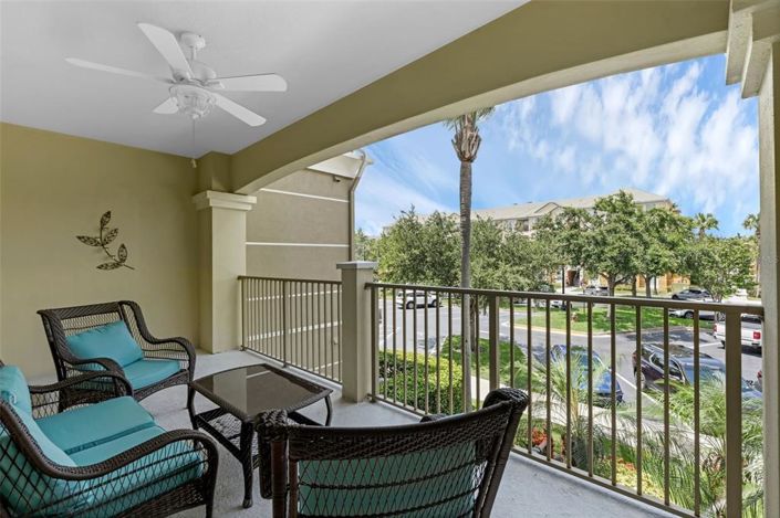 Image No.39-2 Bed Property for sale