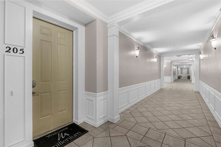 Image No.4-2 Bed Property for sale