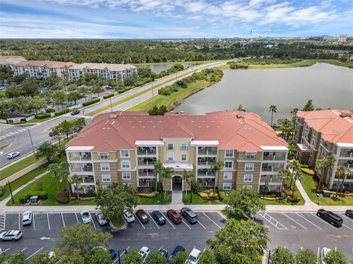 Image No.41-2 Bed Property for sale