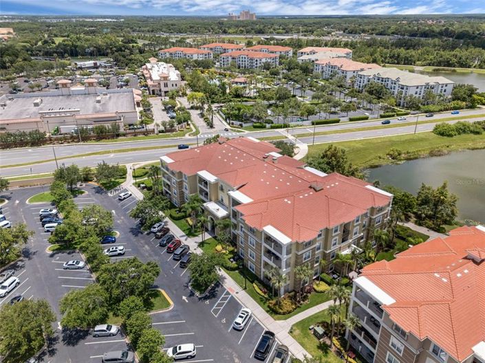 Image No.44-2 Bed Property for sale