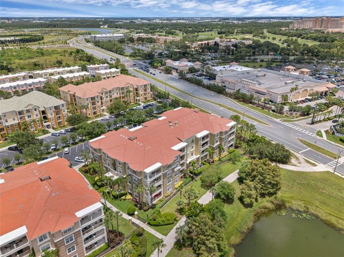 Image No.45-2 Bed Property for sale