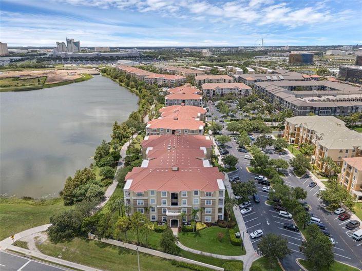 Image No.47-2 Bed Property for sale