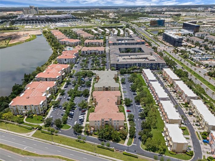 Image No.48-2 Bed Property for sale