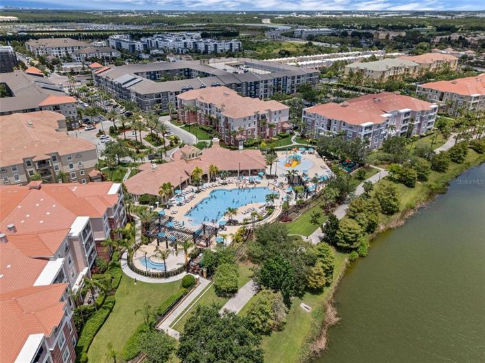 Image No.49-2 Bed Property for sale