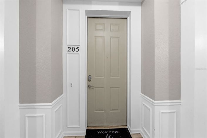 Image No.5-2 Bed Property for sale