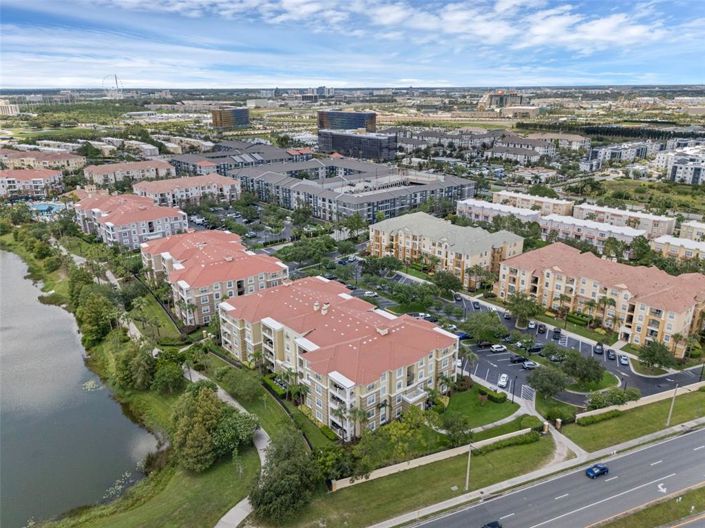 Image No.54-2 Bed Property for sale