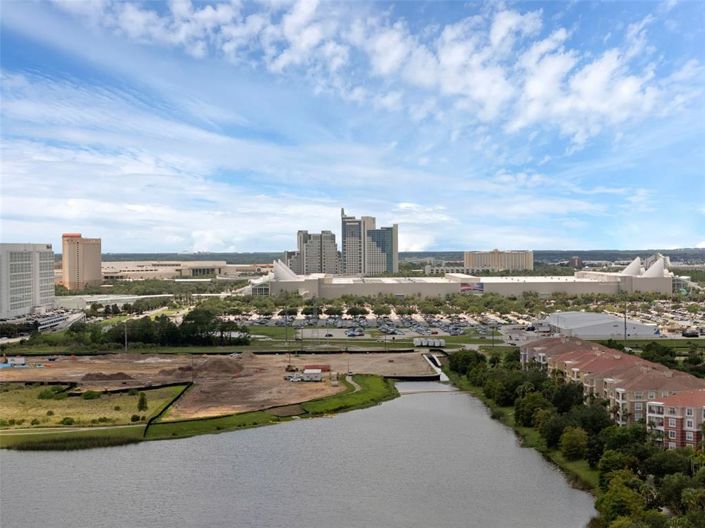 Image No.55-2 Bed Property for sale