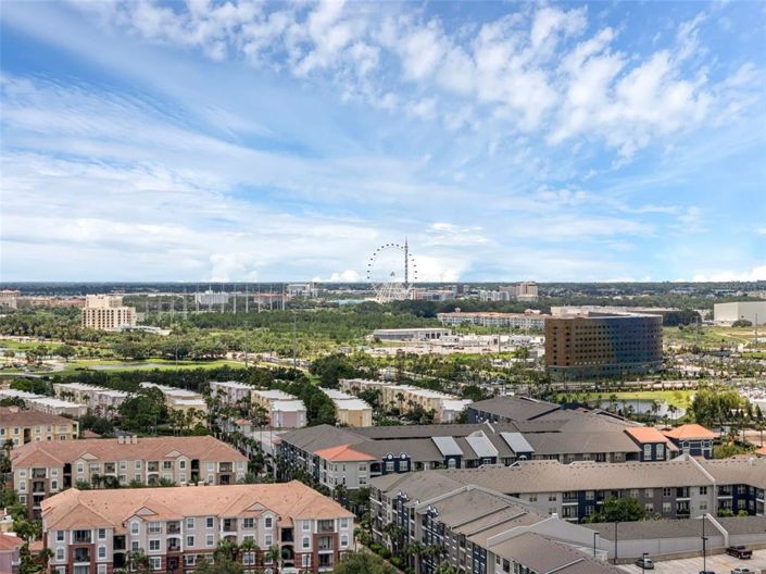 Image No.56-2 Bed Property for sale