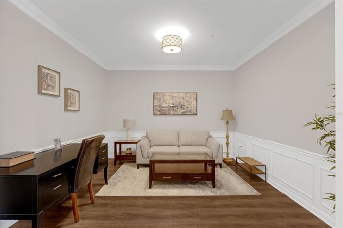 Image No.7-2 Bed Property for sale