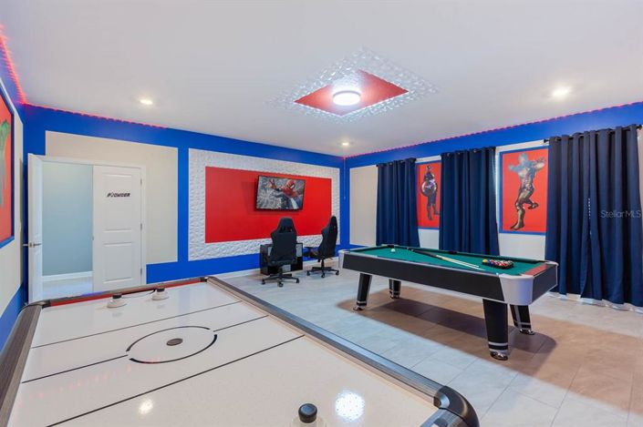 Image No.14-6 Bed Property for sale