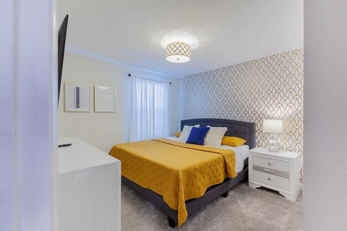 Image No.33-6 Bed Property for sale