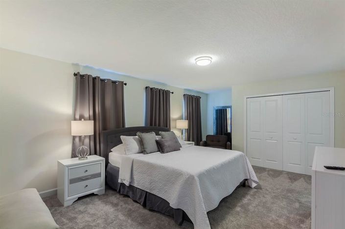 Image No.46-6 Bed Property for sale