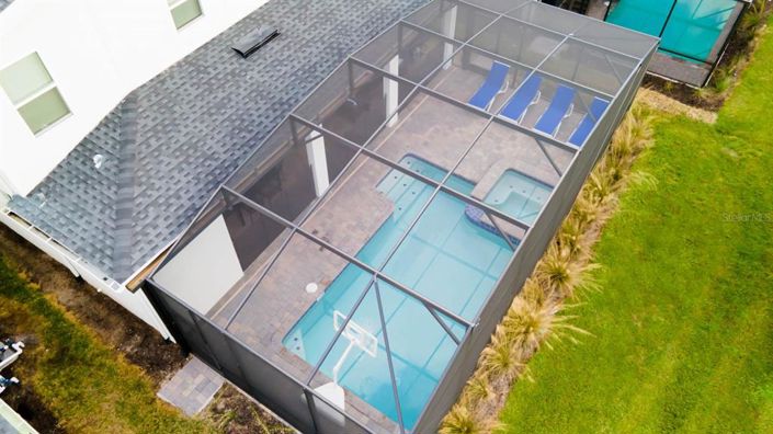 Image No.56-6 Bed Property for sale