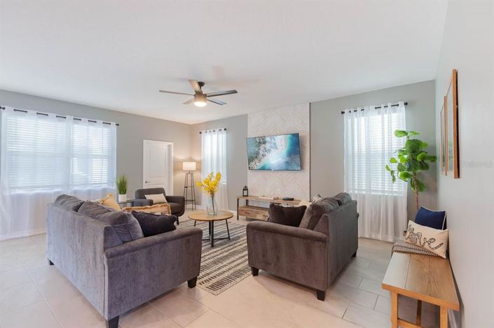 Image No.7-6 Bed Property for sale