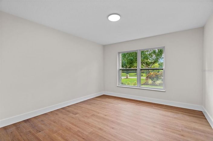 Image No.29-4 Bed Property for sale