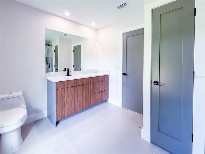 Image No.31-4 Bed Property for sale