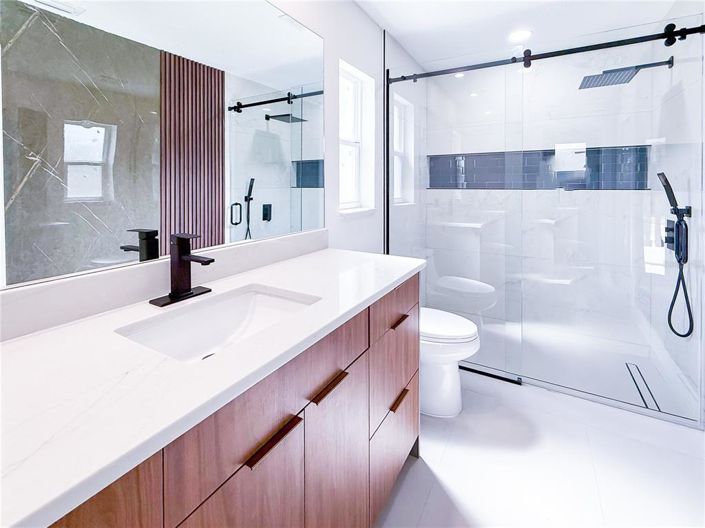 Image No.34-4 Bed Property for sale