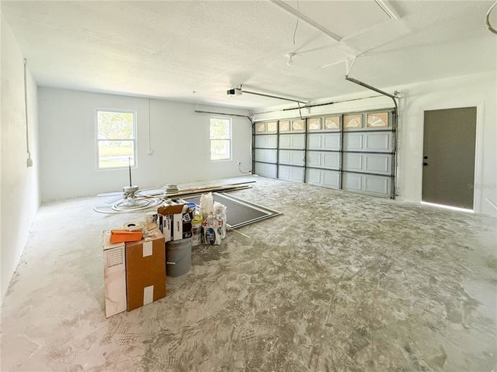 Image No.46-4 Bed Property for sale