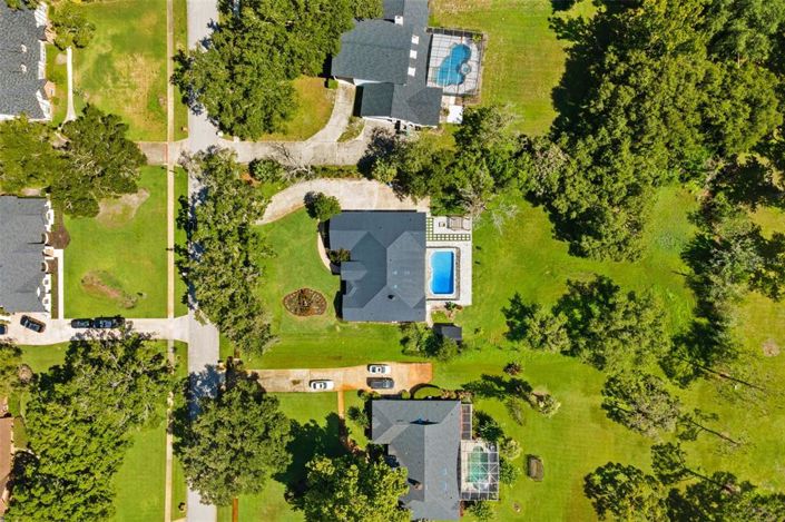 Image No.47-4 Bed Property for sale