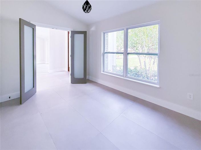 Image No.6-4 Bed Property for sale