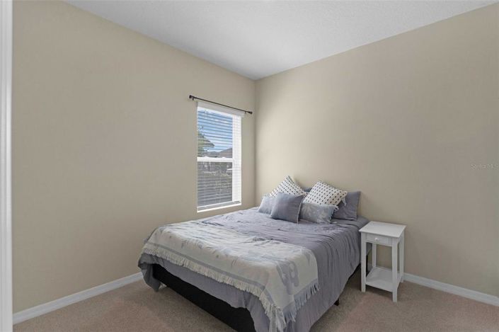 Image No.21-4 Bed Property for sale