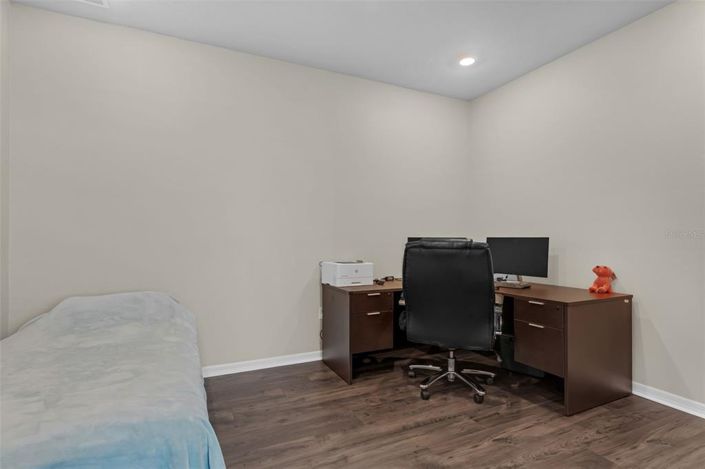 Image No.23-4 Bed Property for sale