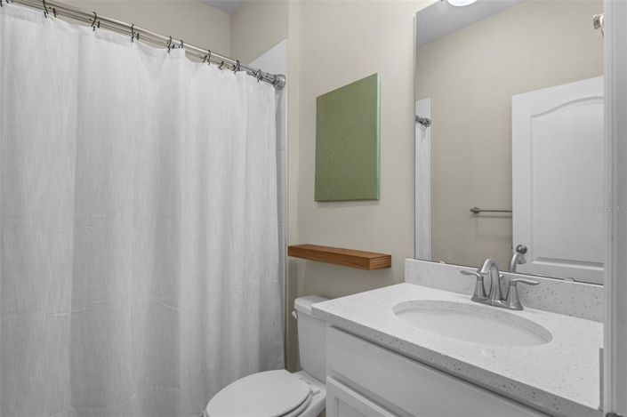 Image No.24-4 Bed Property for sale