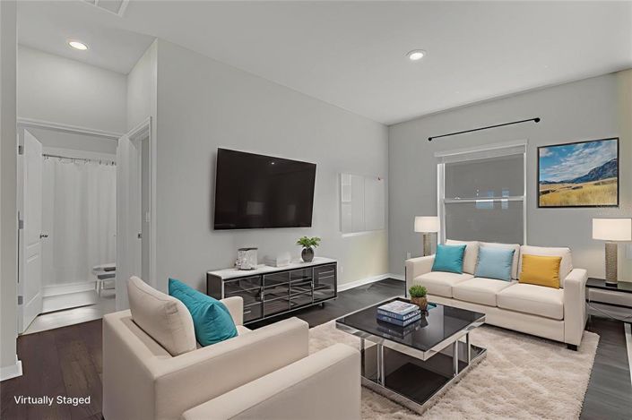 Image No.25-4 Bed Property for sale