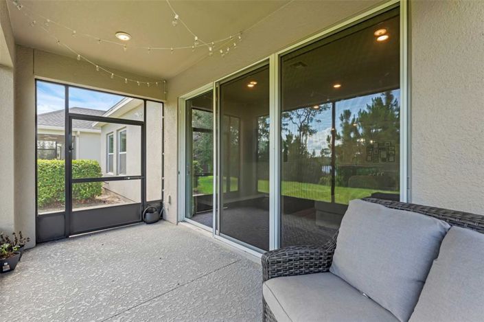 Image No.29-4 Bed Property for sale