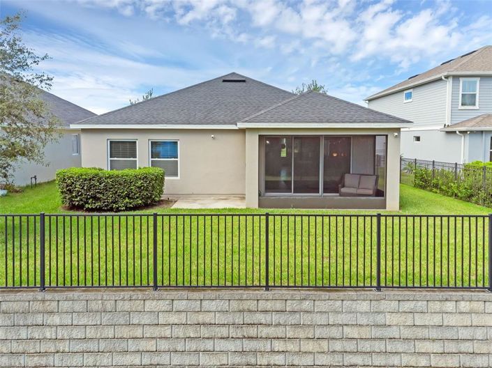 Image No.34-4 Bed Property for sale