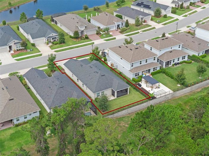 Image No.45-4 Bed Property for sale