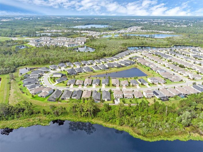 Image No.46-4 Bed Property for sale