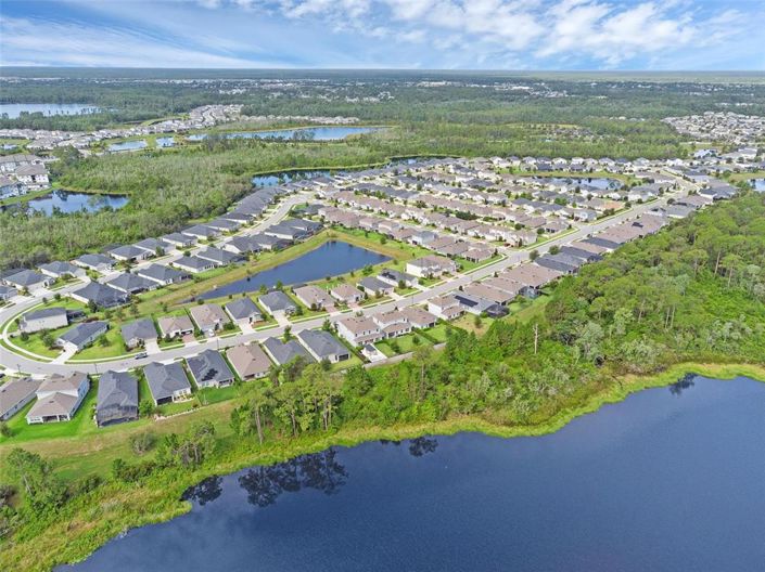 Image No.47-4 Bed Property for sale