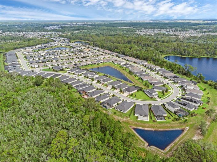 Image No.51-4 Bed Property for sale