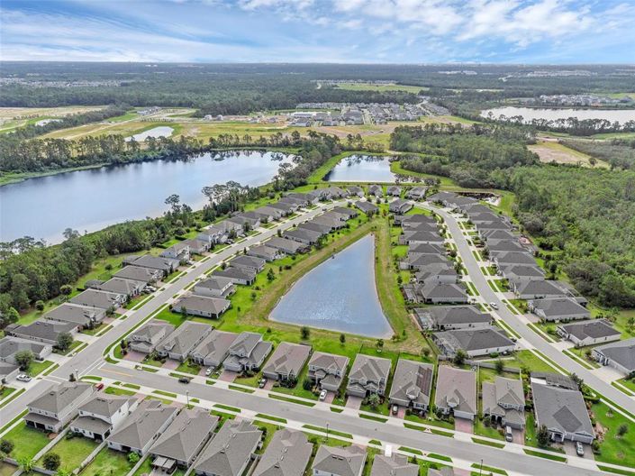 Image No.55-4 Bed Property for sale