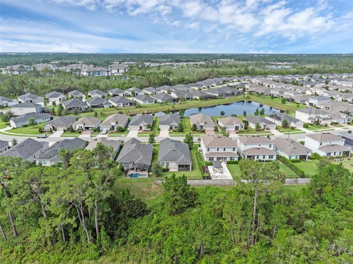 Image No.56-4 Bed Property for sale