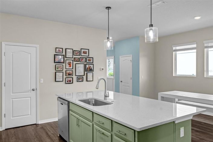 Image No.9-4 Bed Property for sale