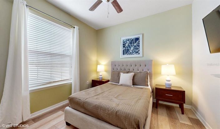 Image No.13-5 Bed Townhouse for sale