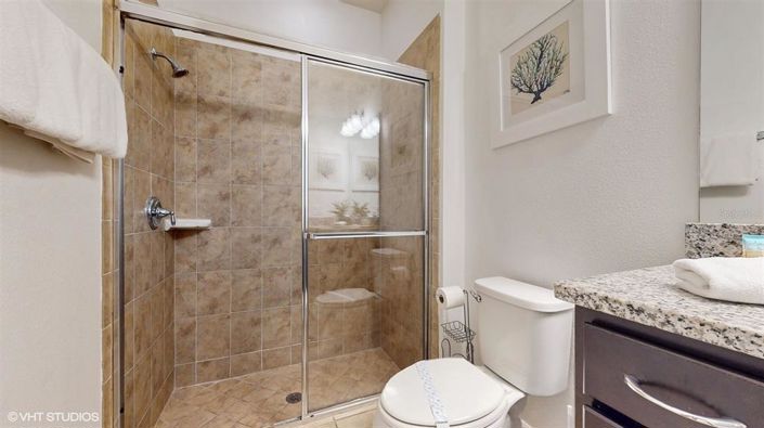 Image No.15-5 Bed Townhouse for sale