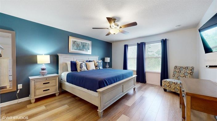 Image No.17-5 Bed Townhouse for sale